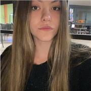 Eso. Fp basica de cocina, grado medio de cocina, cursando superior de dirección de cocina